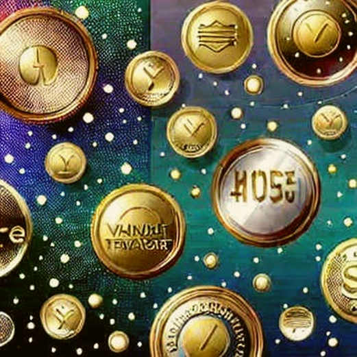 The 744 GB Elephant in the Room: Adam Back’s L2 Defense and the Satoshi Citation War The 744 GB Elephant in the Room: Adam Back’s L2 Defense and the Satoshi Citation War