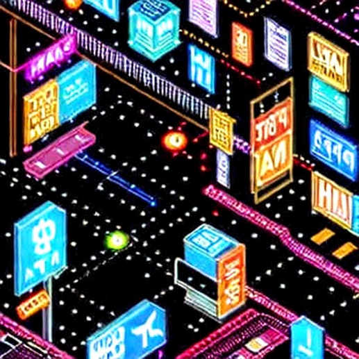 The Liability Vacuum: How the Ninth Circuit Accidentally Privatized AI Commerce Governance