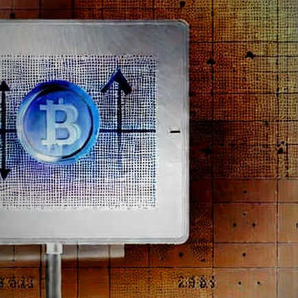 Ethereum's Liquidity Vacuum: The Whale Signal That Preceded the Slide