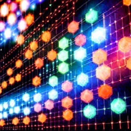 The Verifiability Gap: What Crypto Briefing Reporting Military Events Reveals About Signal Quality Across Both Markets The Verifiability Gap: What Crypto Briefing Reporting Military Events Reveals About Signal Quality Across Both Markets