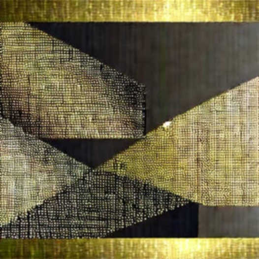 The Verifiability Gap: What Crypto Briefing Reporting Military Events Reveals About Signal Quality Across Both Markets The Verifiability Gap: What Crypto Briefing Reporting Military Events Reveals About Signal Quality Across Both Markets
