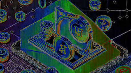 Exodus Moves 56 BTC: From Hodl to Growth – A Data Detective's Take on Corporate Treasury Pivot Exodus Moves 56 BTC: From Hodl to Growth – A Data Detective's Take on Corporate Treasury Pivot