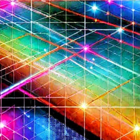 Zcash Finally Breaks Its Nine-Year Slide Against Bitcoin. The 'Old Rules Are Dead' Crowd Left Out the Only Data That Matters Zcash Finally Breaks Its Nine-Year Slide Against Bitcoin. The 'Old Rules Are Dead' Crowd Left Out the Only Data That Matters