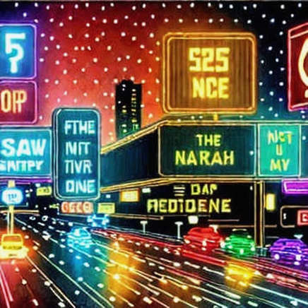 SanDisk’s AI Narrative: A Structural Autopsy of the ‘Infrastructure’ Revaluation SanDisk’s AI Narrative: A Structural Autopsy of the ‘Infrastructure’ Revaluation