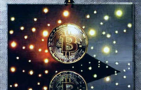The Captain's Armband: A Lesson in Narrative Decay for Crypto Protocols The Captain's Armband: A Lesson in Narrative Decay for Crypto Protocols