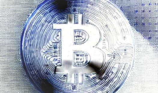 The FCA's Stablecoin Rules: A Pragmatic License for Cross-Border B2B, Not a Consumer Revolution