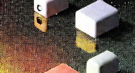 The Goal That Wasn't in the Ledger: Why Crypto Briefing's Football Coverage Reveals Deeper On-Chain Truths The Goal That Wasn't in the Ledger: Why Crypto Briefing's Football Coverage Reveals Deeper On-Chain Truths