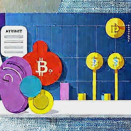 The Reverse Sweep That Wasn't: Crypto Briefing’s Attention Anomaly and the Hidden Liquidity of Esports The Reverse Sweep That Wasn't: Crypto Briefing’s Attention Anomaly and the Hidden Liquidity of Esports
