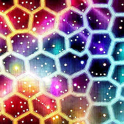 Altman's Timeline Confession: The $600 Billion Friction Between AI Hype and Economic Reality Altman's Timeline Confession: The $600 Billion Friction Between AI Hype and Economic Reality