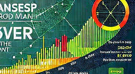 Altman's Timeline Confession: The $600 Billion Friction Between AI Hype and Economic Reality Altman's Timeline Confession: The $600 Billion Friction Between AI Hype and Economic Reality