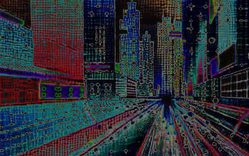 The CLARITY Act Probability Paradox: Novogratz's Optimism Versus Market Reality The CLARITY Act Probability Paradox: Novogratz's Optimism Versus Market Reality