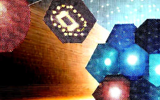 On-Chain Forensics: HTX's Sanction Evasion Machinery and the Architecture of Distrust