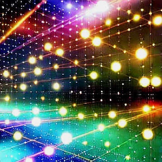 Privilege Is the Liability: Dissecting the Avici Exploit and the Self-Custody Fiction Privilege Is the Liability: Dissecting the Avici Exploit and the Self-Custody Fiction
