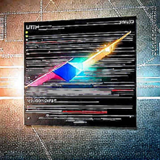OpenAI's Executive Exodus: A Crypto Macro View on Centralized AI's Governance Gap OpenAI's Executive Exodus: A Crypto Macro View on Centralized AI's Governance Gap