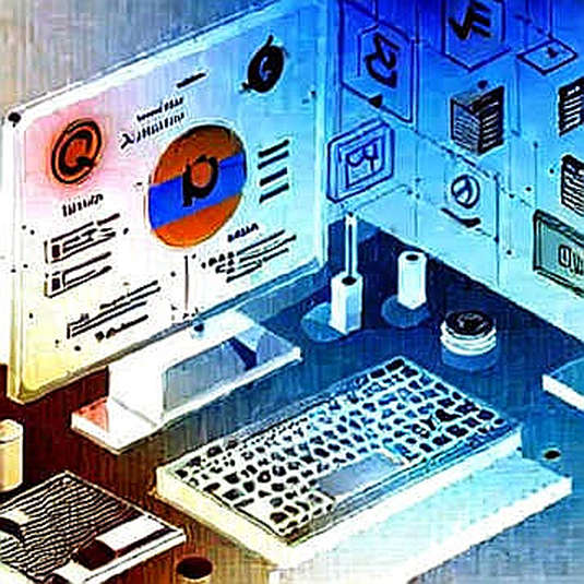 OpenAI's Executive Exodus: A Crypto Macro View on Centralized AI's Governance Gap OpenAI's Executive Exodus: A Crypto Macro View on Centralized AI's Governance Gap