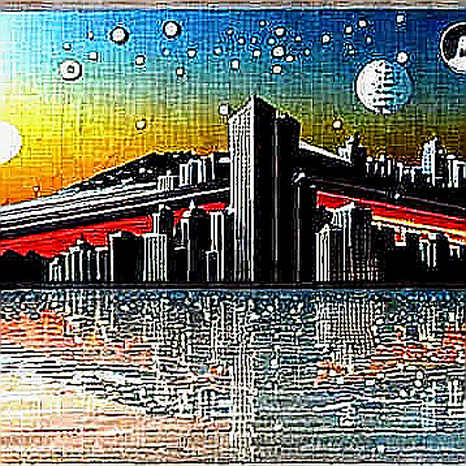 The End of an Era: Why BitMEX's Closure Wasn't About Regulation