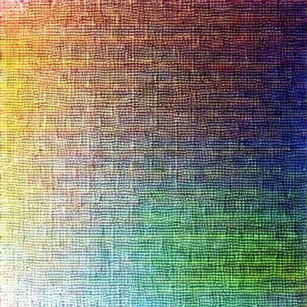 The Burn Address Paradox: CZ's Giggle Academy Donation Is a Masterclass in Cryptographic Reputation Management The Burn Address Paradox: CZ's Giggle Academy Donation Is a Masterclass in Cryptographic Reputation Management