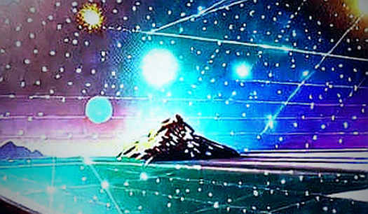 Starlink Jamming Exposes Blockchain's Single Point of Failure: The Internet Layer Starlink Jamming Exposes Blockchain's Single Point of Failure: The Internet Layer