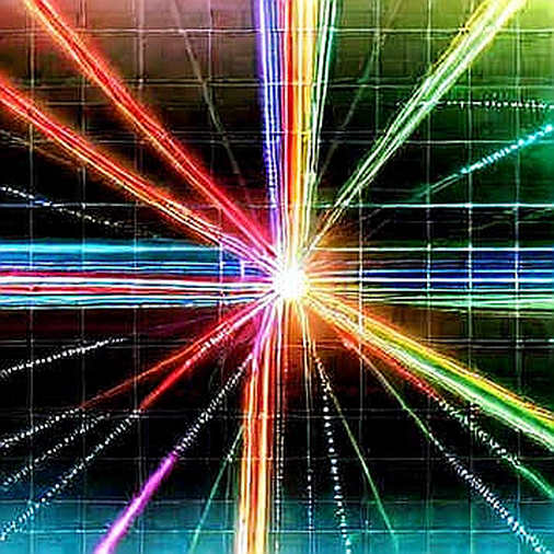 The $11.8M Interview: How a Fake Coding Test Bypassed MFA and Gutted a Crypto Firm's CI/CD The $11.8M Interview: How a Fake Coding Test Bypassed MFA and Gutted a Crypto Firm's CI/CD