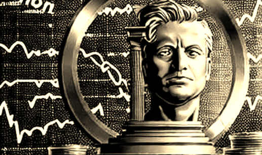 The $38 Billion Lesson: Why the TRUMP Meme Coin Collapse Was Inevitable The $38 Billion Lesson: Why the TRUMP Meme Coin Collapse Was Inevitable