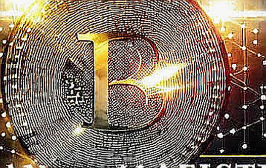 The 8 Million Euro Question: Why Football Transfers Are Blockchain’s Next Frontier The 8 Million Euro Question: Why Football Transfers Are Blockchain’s Next Frontier
