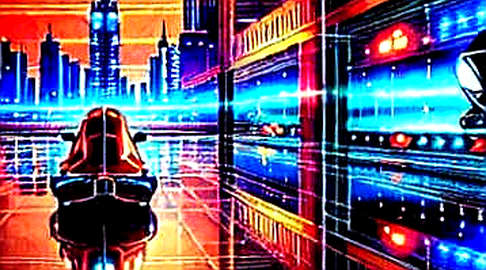 Malaysia's Data Center Boom: A Mirage of AI Hub Status or a Calculated Energy Arbitrage? Malaysia's Data Center Boom: A Mirage of AI Hub Status or a Calculated Energy Arbitrage?