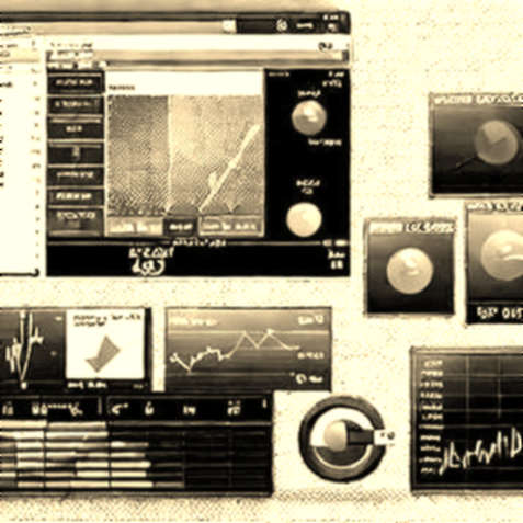 The Treasury's New Playbook: Digital Assets and the Illusion of Total Sanctions