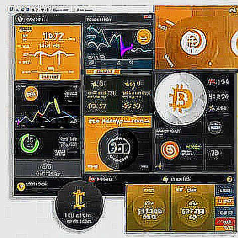 The Treasury's New Playbook: Digital Assets and the Illusion of Total Sanctions