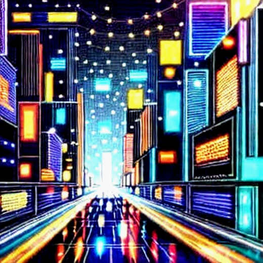 TRON's Quantum-Resistant Gambit: Speed, Spin, and the Shor Algorithm Problem TRON's Quantum-Resistant Gambit: Speed, Spin, and the Shor Algorithm Problem
