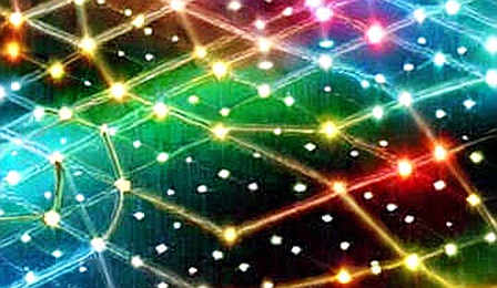 The End of the AI Label Trade: Crypto's Narrative Shift from Hype to Fundamentals The End of the AI Label Trade: Crypto's Narrative Shift from Hype to Fundamentals