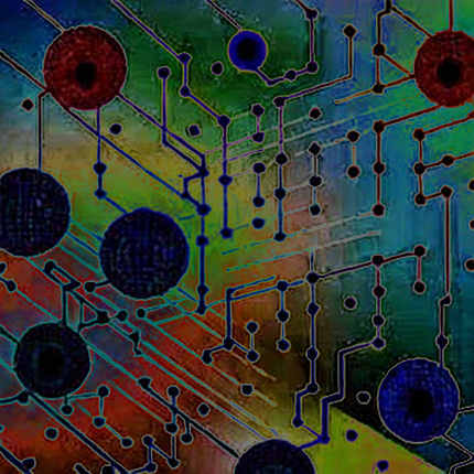 The $11.8M Session Token: Why Singapore's Crypto Recruitment Scam Is a Data Structure Problem