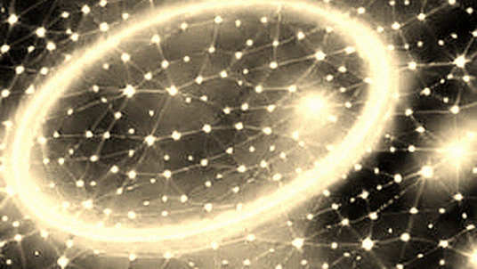 Nvidia's $200B Off-Balance-Sheet Bet: Tracing the AI Supply Chain to Its Genesis Block Nvidia's $200B Off-Balance-Sheet Bet: Tracing the AI Supply Chain to Its Genesis Block