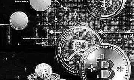 Strait of Hormuz Bill: On-Chain Data Shows Crypto Markets Are Decoupling from Geopolitical Risk Strait of Hormuz Bill: On-Chain Data Shows Crypto Markets Are Decoupling from Geopolitical Risk