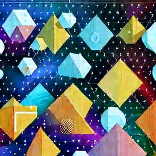 The 20-Person Team Fighting Bitcoin's Invisible AI Attack Surface