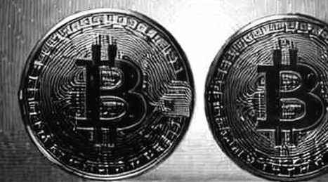 The 20-Person Team Fighting Bitcoin's Invisible AI Attack Surface The 20-Person Team Fighting Bitcoin's Invisible AI Attack Surface