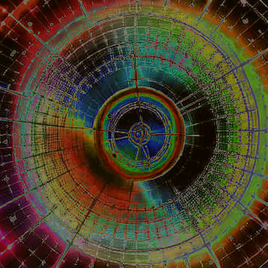 JPMorgan's Divergent Target Prices: A Signal for Blockchain Infrastructure Players? JPMorgan's Divergent Target Prices: A Signal for Blockchain Infrastructure Players?
