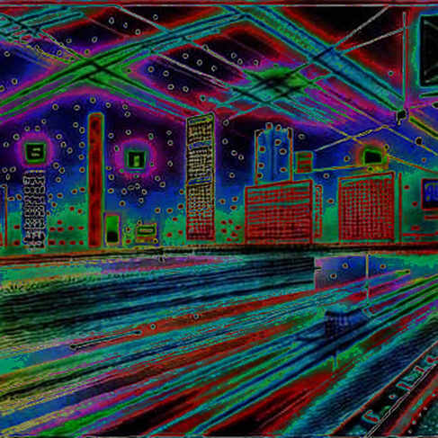The Palhinha Conundrum: Tracing the Liquidity Ghost in the Transfer Machine The Palhinha Conundrum: Tracing the Liquidity Ghost in the Transfer Machine