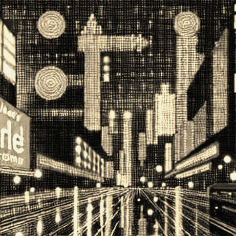 The Double-Counting Trap: Why Fed's Stablecoin Research Exposes a Monetary Infrastructure Crisis The Double-Counting Trap: Why Fed's Stablecoin Research Exposes a Monetary Infrastructure Crisis