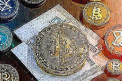 Iran's Diplomatic Breach: A Stress Test for Crypto's Decentralization Thesis