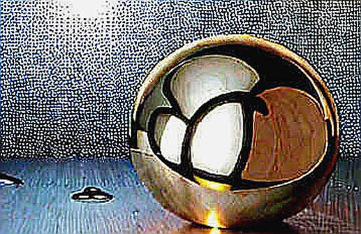 Machi Big Brother's 84x Claim Cracks Under On-Chain Scrutiny: The Real Number Is 1,100% Smaller Machi Big Brother's 84x Claim Cracks Under On-Chain Scrutiny: The Real Number Is 1,100% Smaller