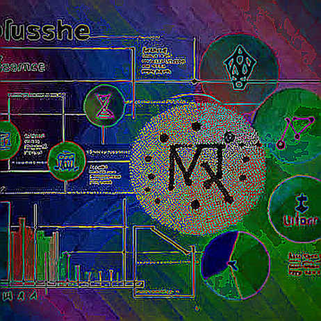 The Macro Mirage: Why Bitcoin's $68,700 Wall Exposes a Structural Liquidity Crisis