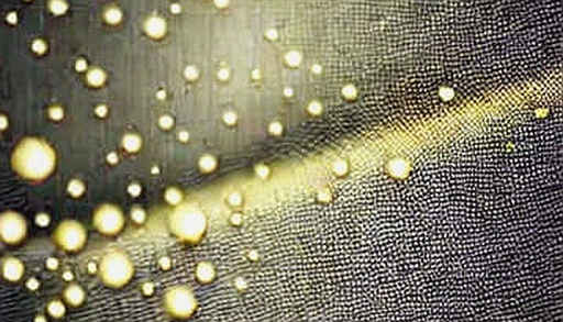 The Macro Mirage: Why Bitcoin's $68,700 Wall Exposes a Structural Liquidity Crisis