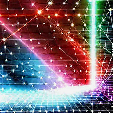 The Quiet Signal in David Schwartz‘s 2 Million XRP: Why We Mistake Personal Holdings for Protocol Health