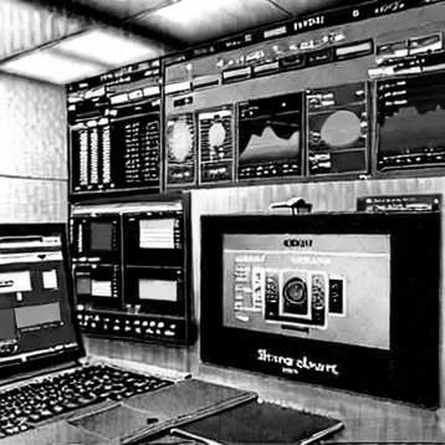 The 40-Year Low That Could Crack Crypto: Why SPR Depletion Matters More Than You Think