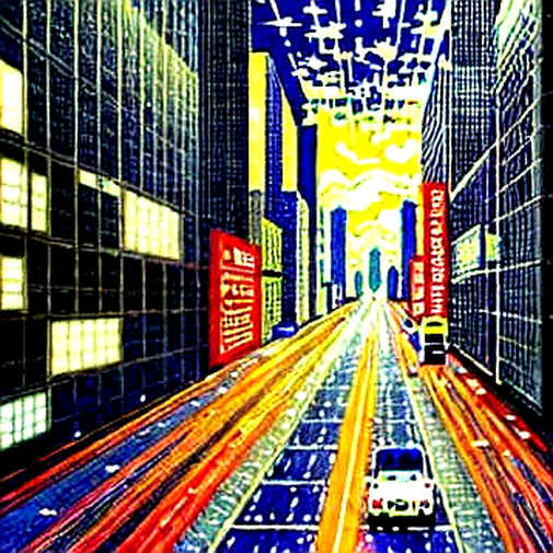 SanDisk's 16% AI Storage Rally: A Trader's Autopsy of a Narrative-Driven Move SanDisk's 16% AI Storage Rally: A Trader's Autopsy of a Narrative-Driven Move