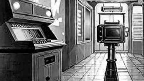 The Policy Pendulum: Why the AI-Crypto Narrative Hinges on Texas, Not Technology The Policy Pendulum: Why the AI-Crypto Narrative Hinges on Texas, Not Technology