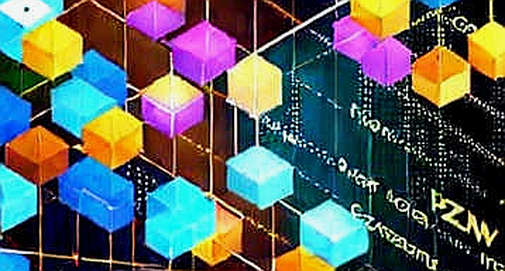 The Silence of the Whales: Bhutan's 300 BTC and the Signal You're Ignoring The Silence of the Whales: Bhutan's 300 BTC and the Signal You're Ignoring