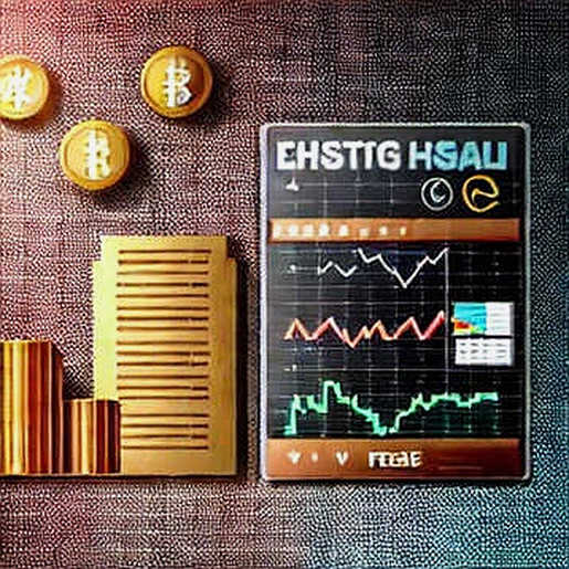 Iran's Central Bank Just Denied the Obvious — Stablecoin Issuers Are the New Sanction Gatekeepers