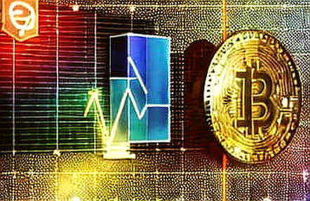 The Hormuz Playbook: How Turkey's Mediation Exposes the Crypto Market's Liquidity Arteries