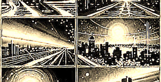 The Compute Trap: Anthropic’s Claude Code Limit Hike Reveals a Deeper Resource War The Compute Trap: Anthropic’s Claude Code Limit Hike Reveals a Deeper Resource War